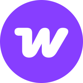 WooCommerce Logo