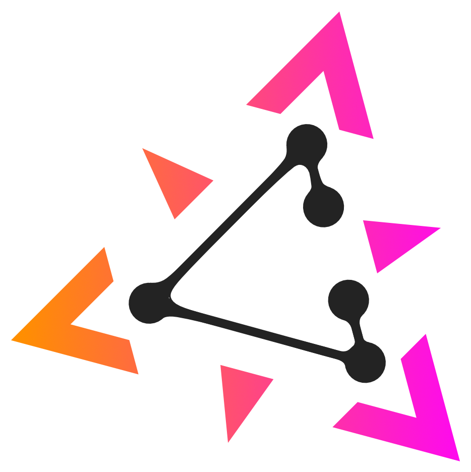 ZITADEL Logo