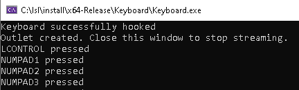 keyboard.png