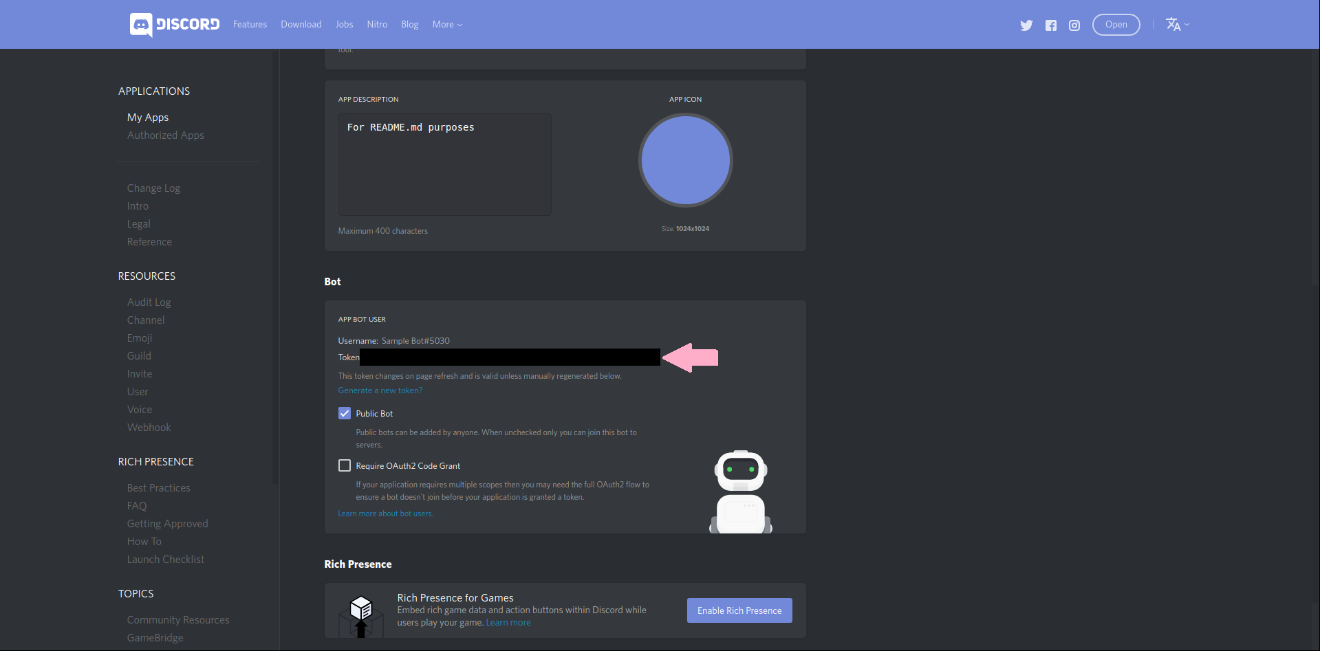 Проект discord. Инвайт бот Дискорд. Дискорд трекер. Что такое токен в дискорде. Invite Tracker discord bot.