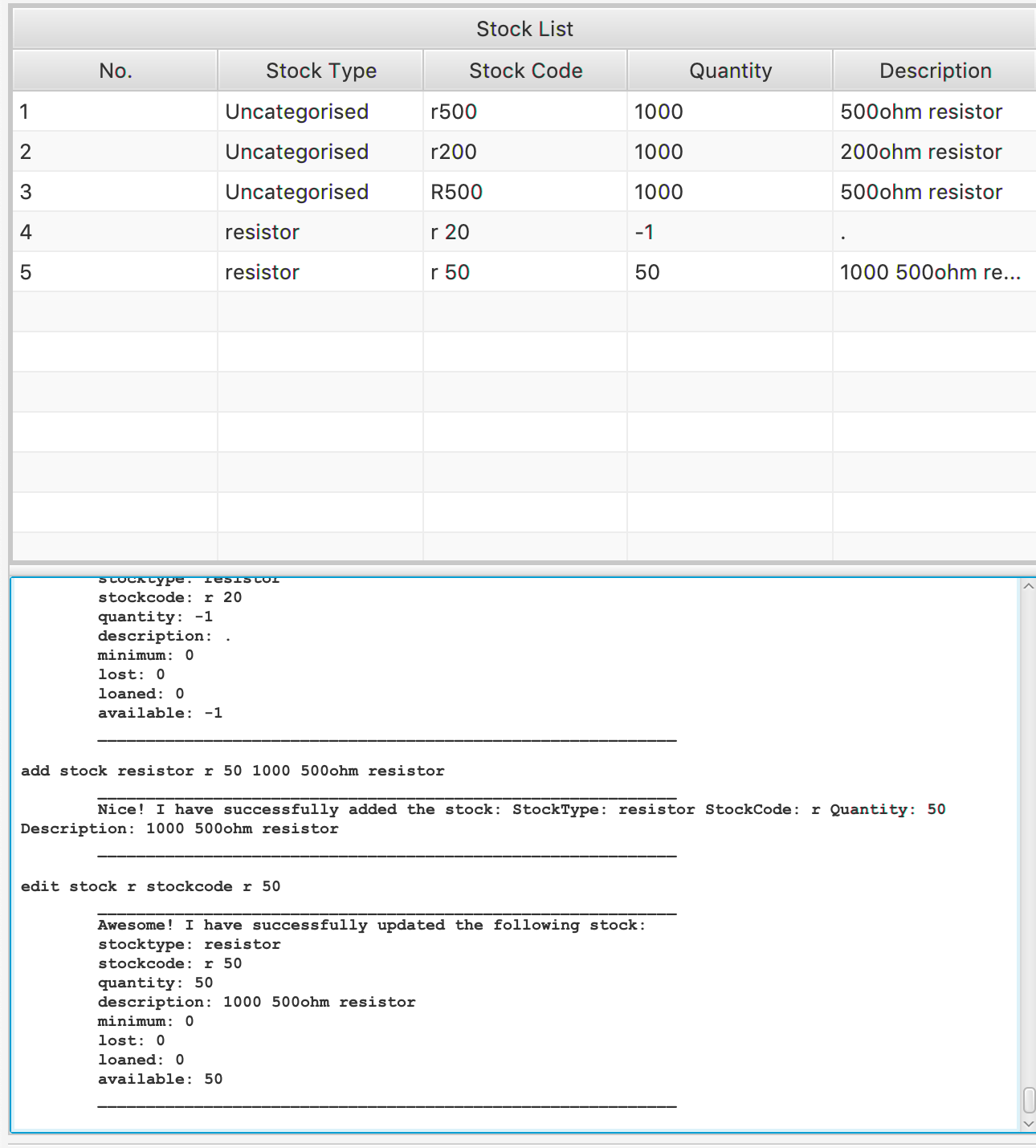 Stockcode with space accepted.png