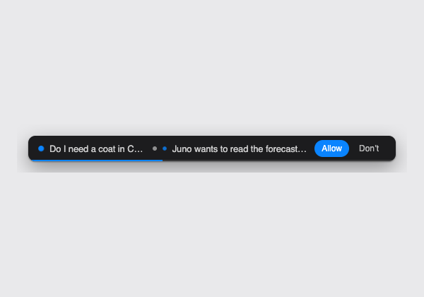 Feature media for PR #631: bar-approval-dark.png