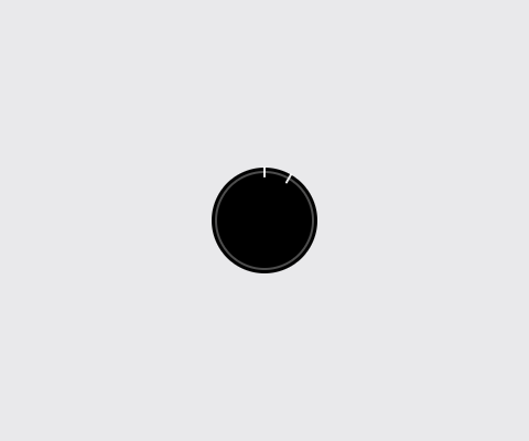 Feature media for PR #632: halo-answer-inside-the-ring.png