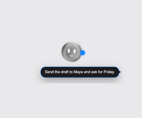 Feature media for PR #642: avatar-cue-swells-with-voice.png