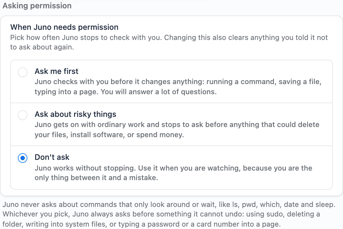 Feature media for PR #645: permission-modes-dont-ask.png