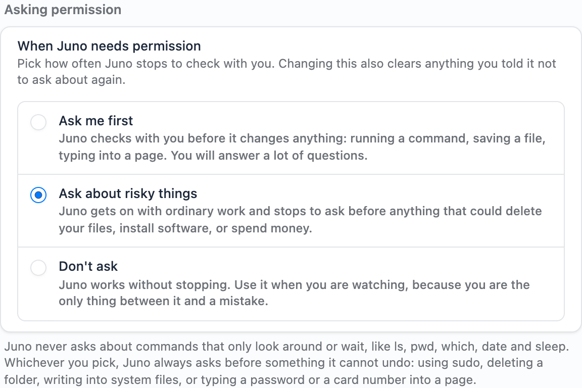 Feature media for PR #645: permission-modes.png