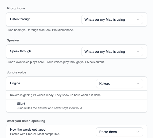 Feature media for PR #678: voice-pane-kokoro-loading.png