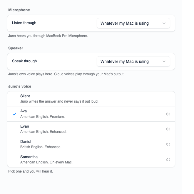 Feature media for PR #678: voice-pane.png