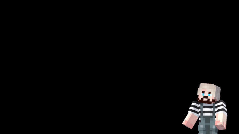 Bisante PNGtuber