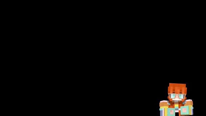 LaDePNGtuber