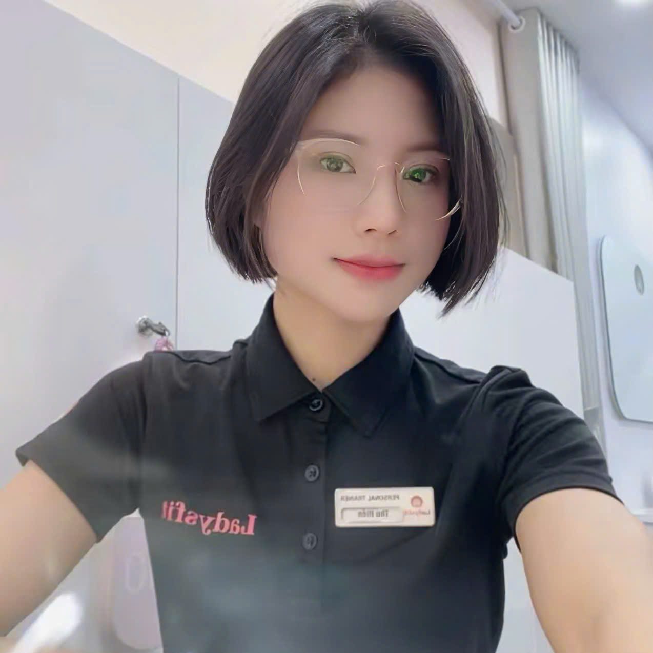 Ms. Hiền Nguyễn