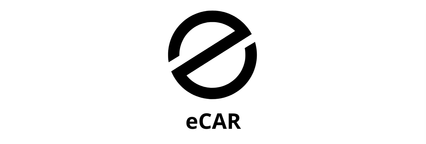 Logo eCAR