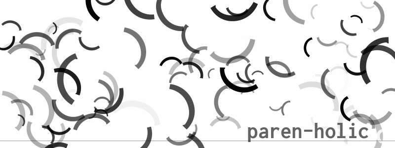 paren-particles