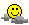 smile.png