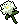 flower.gif