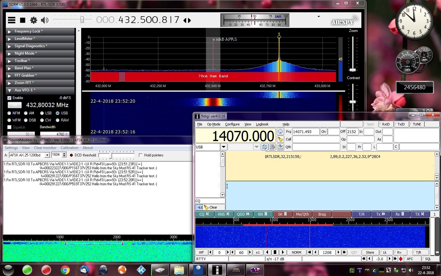 gqrx2