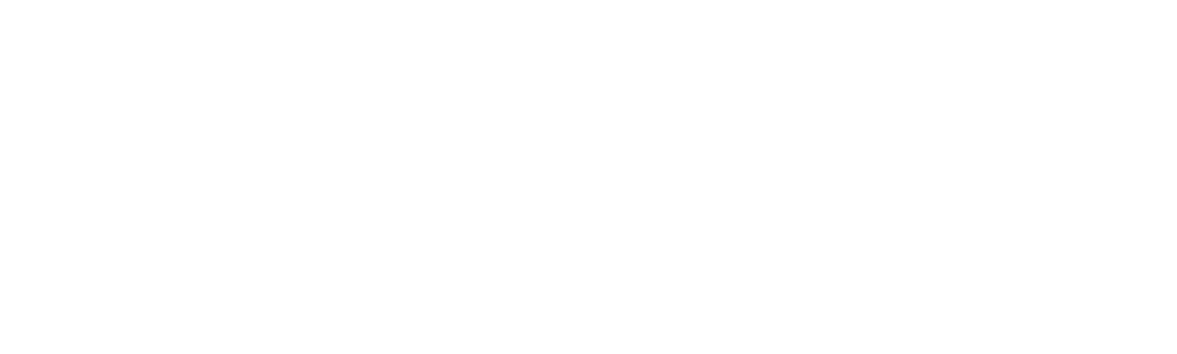 Lagon logo