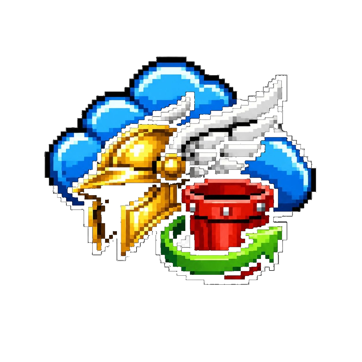 s3