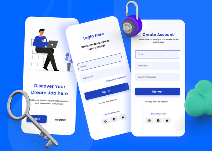 GitHub - laheluki/onboarding_auth