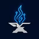 Xeo Forge mark