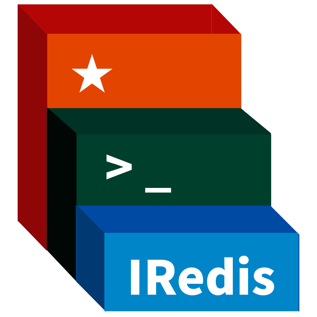 Pyproject toml project. Redis Commander. Pyproject. Gitmodules.