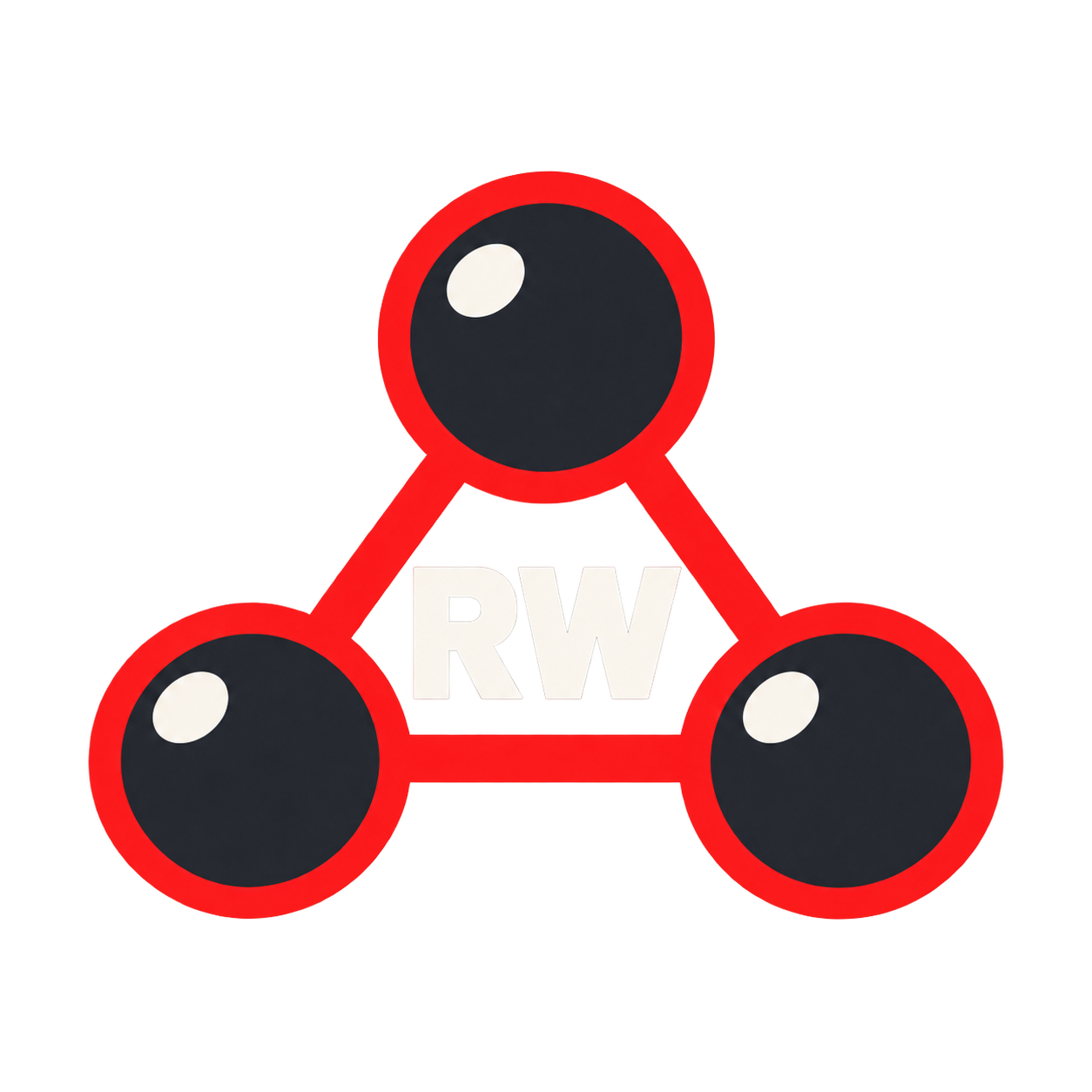 Redweb Client (Multiplayer for Godot)'s icon