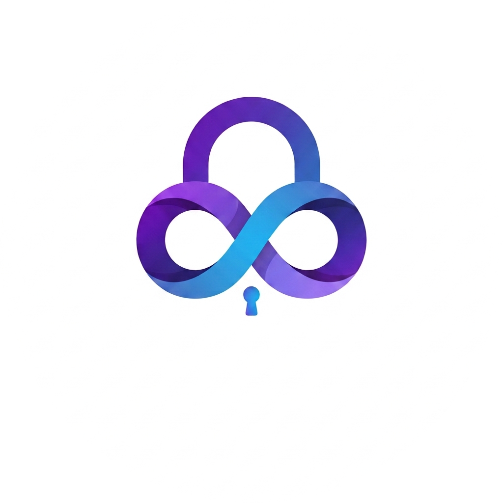 Locklet Pro