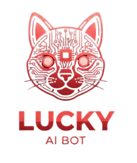 Lucky AI