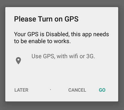 custom dialog on lollipop (android 5.0.2)