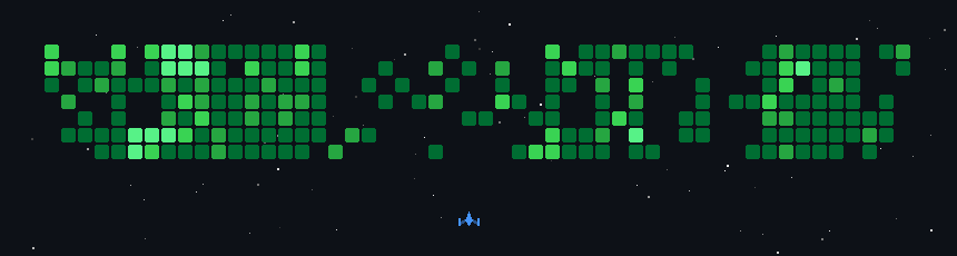 Contribution GIF