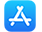 icon_appstore