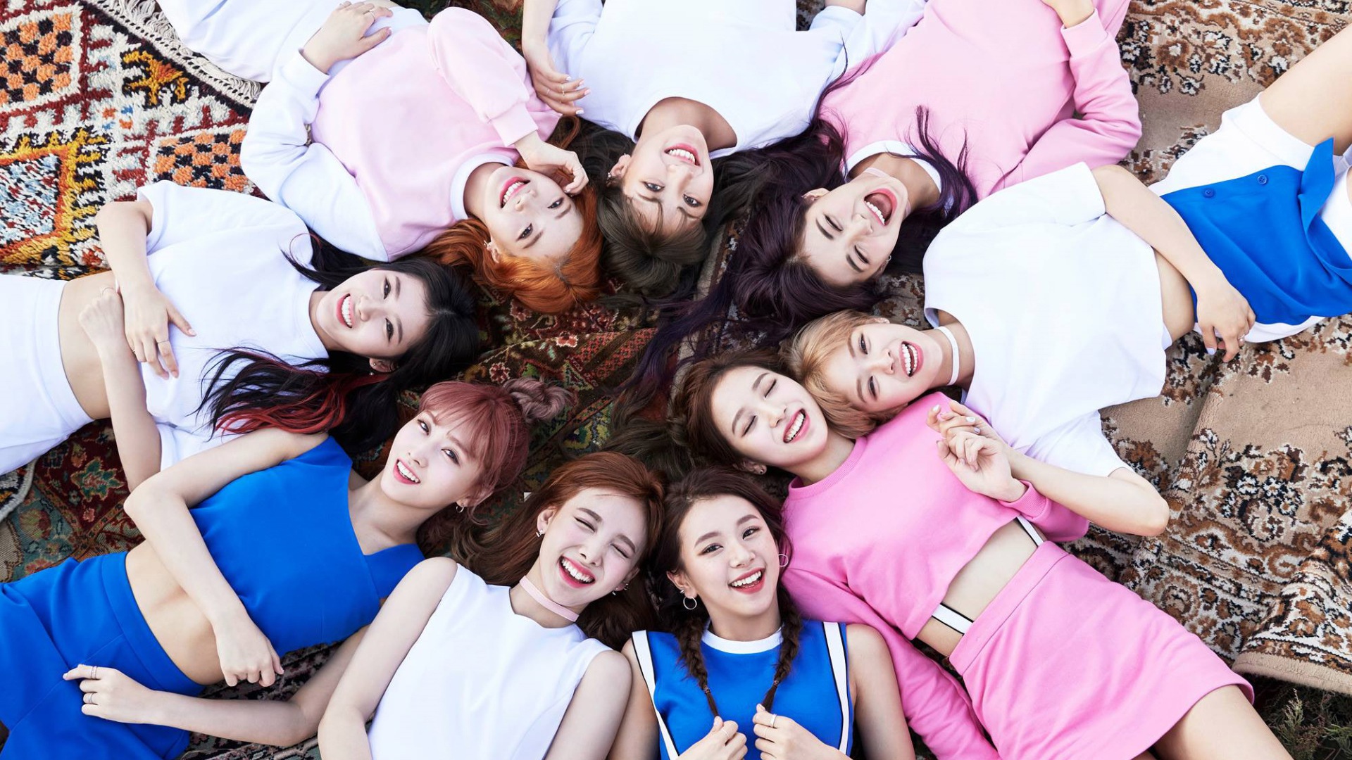 twice 2