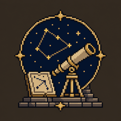 AstraTerra