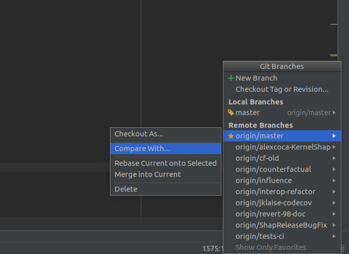 select_branches_pycharm