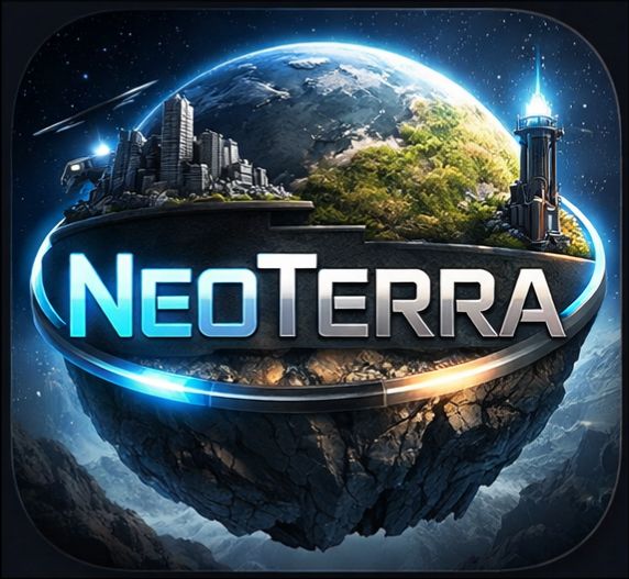 NeoTerra