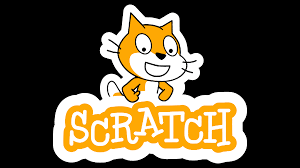 Scratch