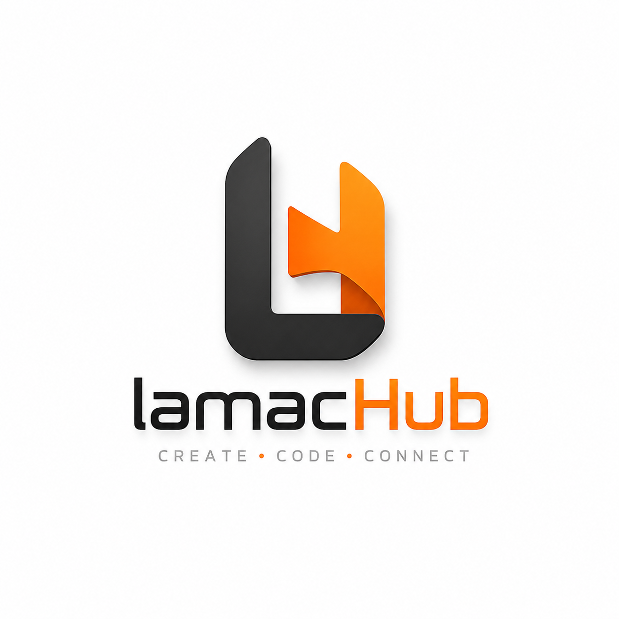lamacOs