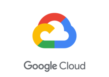 Google Cloud