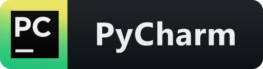 Pycharm