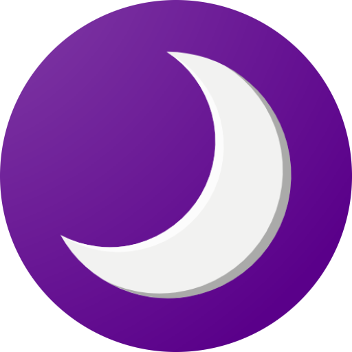 Accrescent