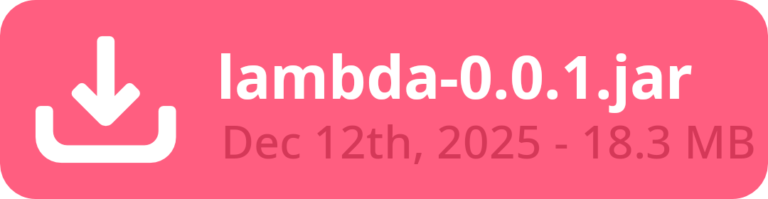 lambda-0.0.1.jar