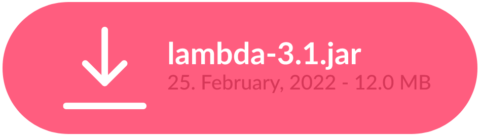 lambda-3.1.jar