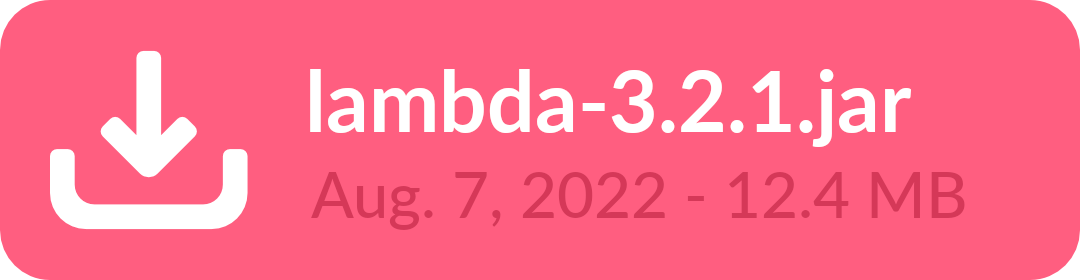 lambda-3.2.1.jar