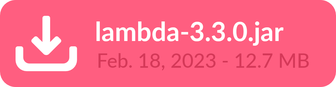 lambda-3.3.0.jar