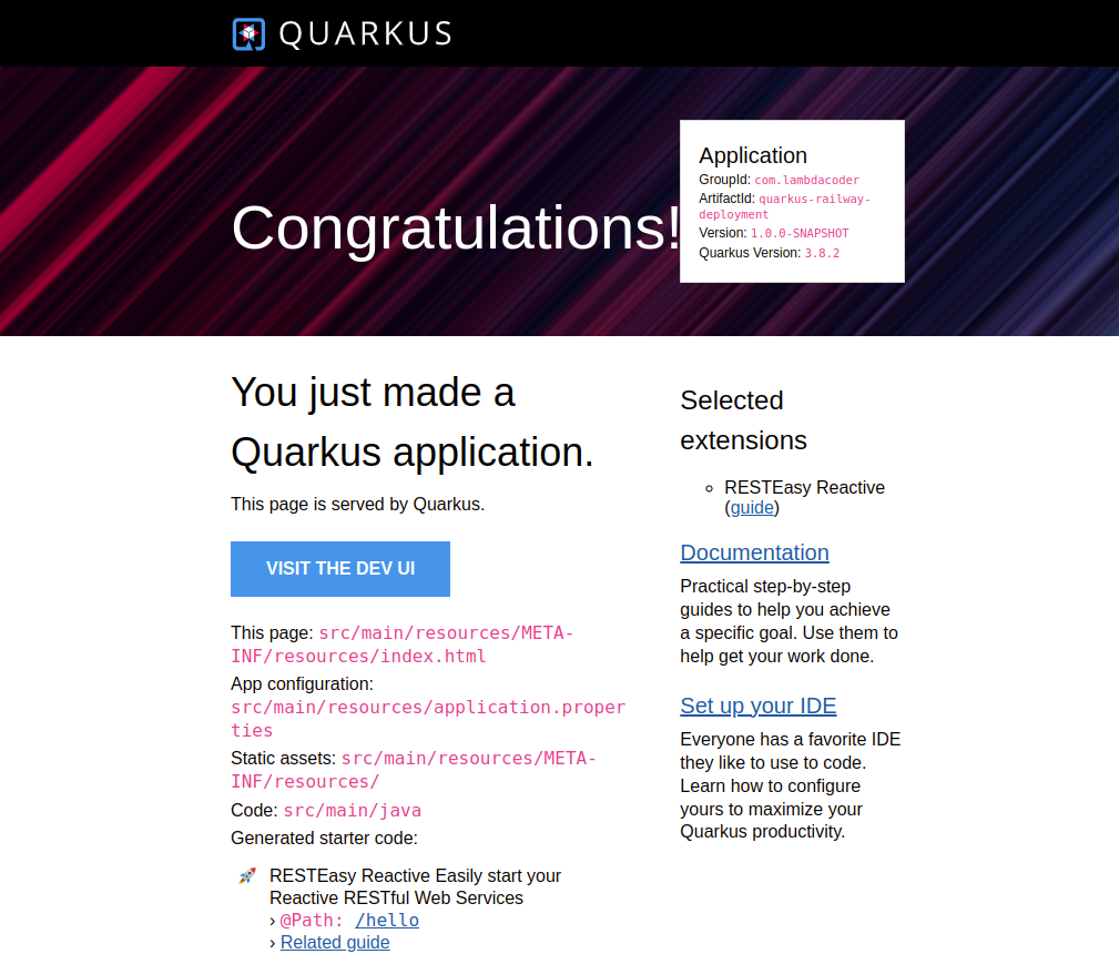 quarkus-cloud-deployment.onrender.com.png