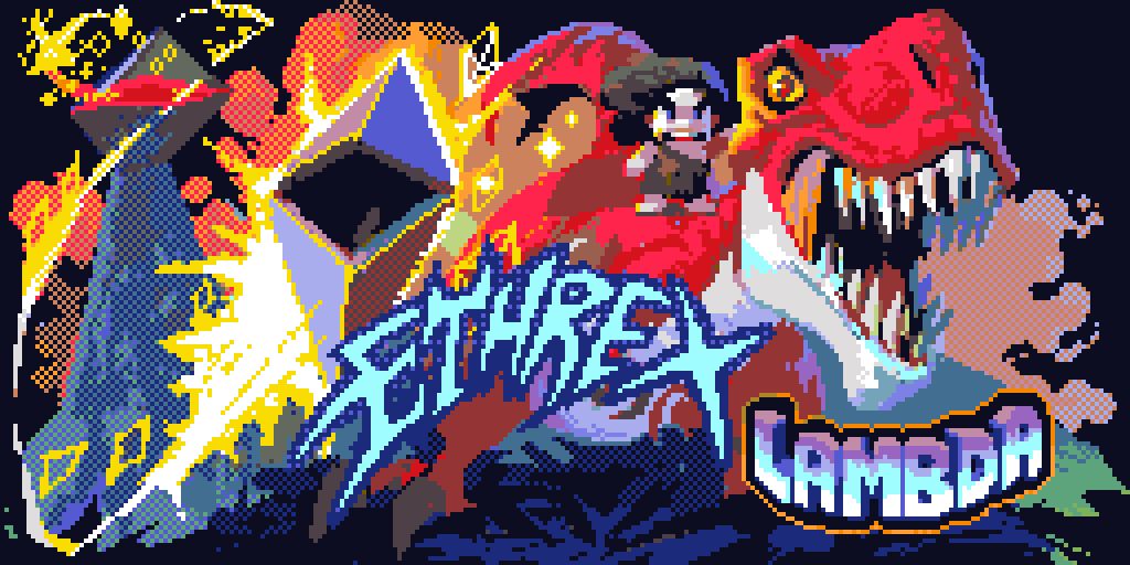 ethrex banner