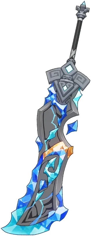 Flame-Forged Insight
