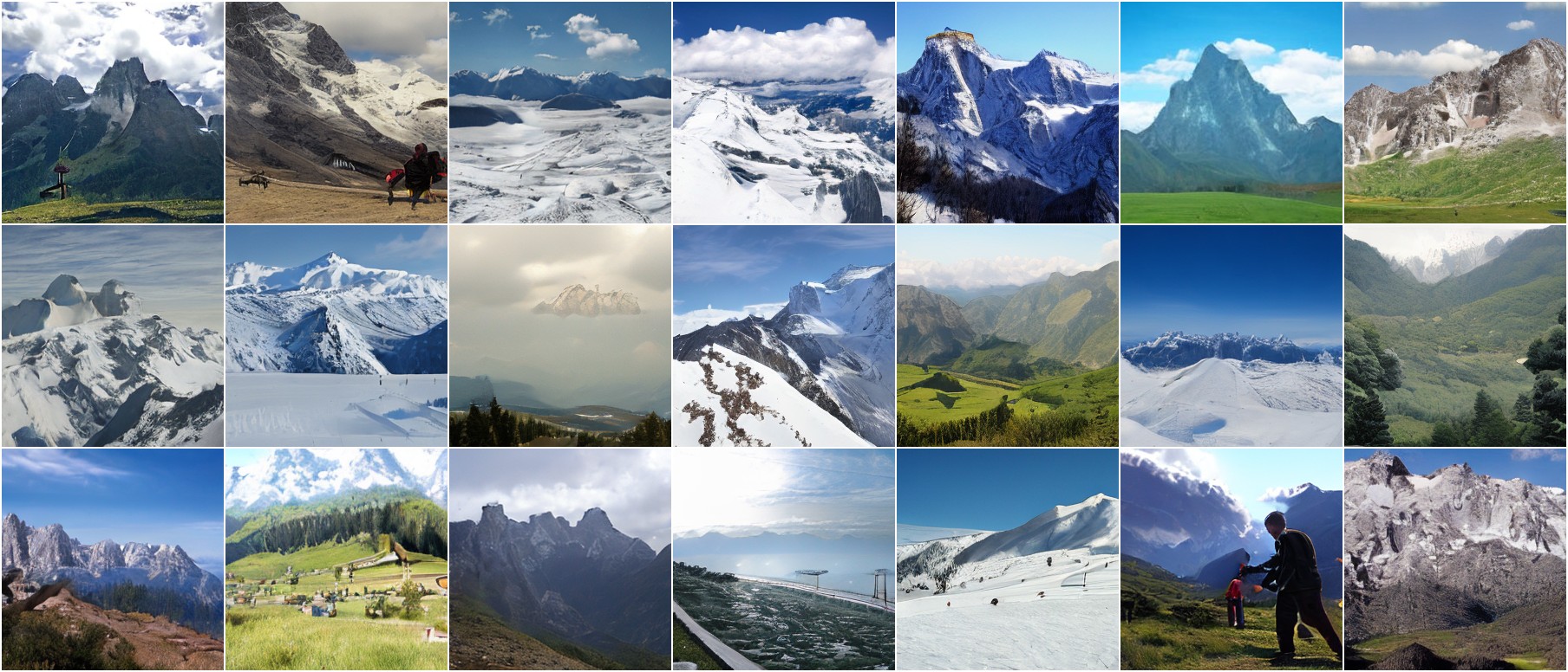 Alp