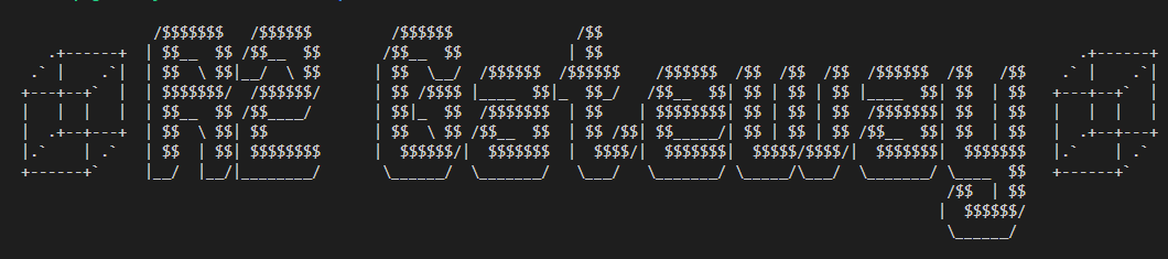 R2Gate way in key board