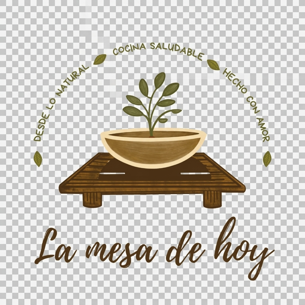 La Mesa de Hoy